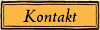 Kontaktinformation