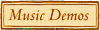 Music Demos